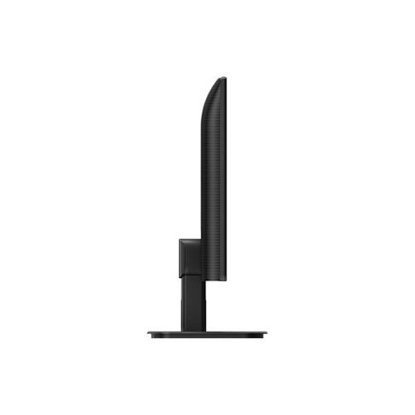 PHILIPS 27E1N1800A/00