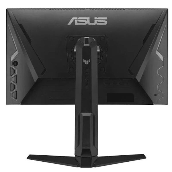 ASUS pelimonitori vg249ql3a