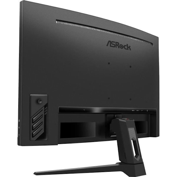 240 Hz Full HD Ph...