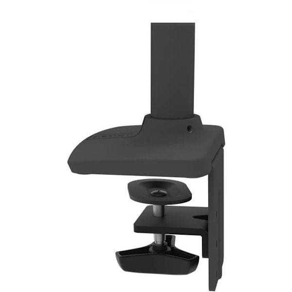 Ergotron - Skærmstøtte - LX Desk Monitorarm