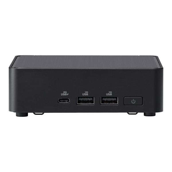 ASUS Navn: RNUC14RVKU500002I B