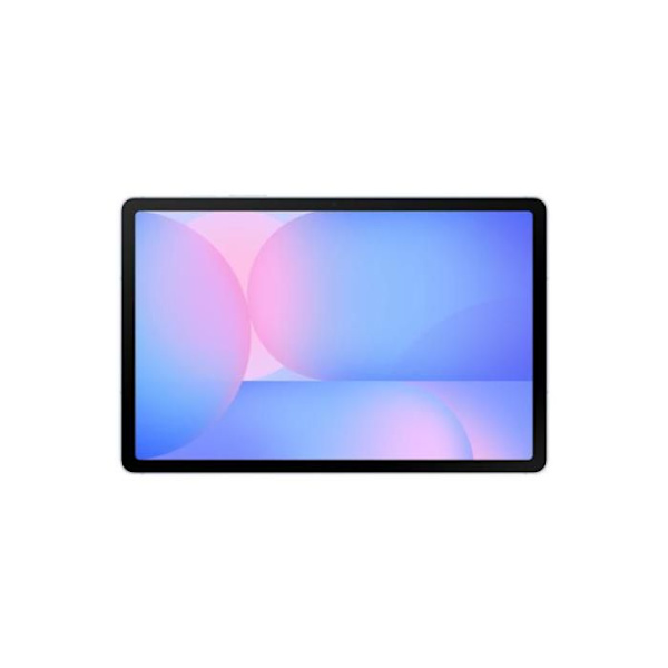 Samsung X520 Galaxy Tab S10 FE 10.9 Wifi 128GB 8GB RAM (Vaaleansininen)