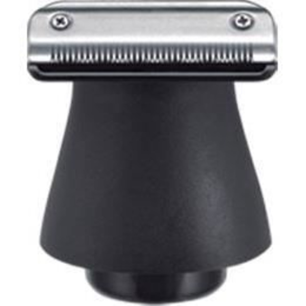 Multifunktionell trimmer - REMINGTON - PG5000 Series G5 - 90 min - Grafit Vit