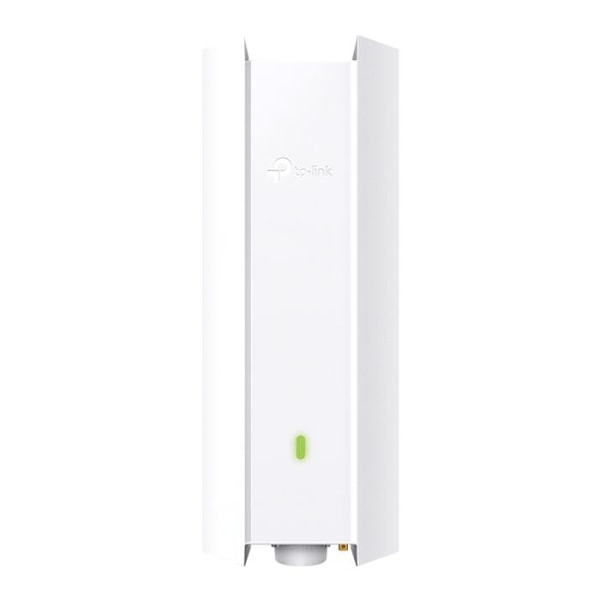 TPLINK AX1800 Indendørs/Udendørs D