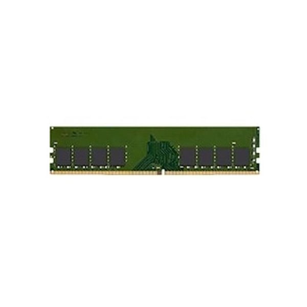 Kingston KCP432NS8-8 8GB DDR4 RAM-hukommelse