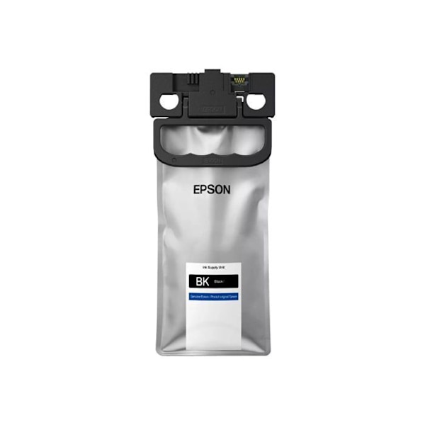 EPSON WorkForcePro EM/EP-C800R