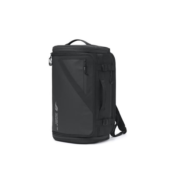 Asus ROG Archer Weekender -reppu BP2703