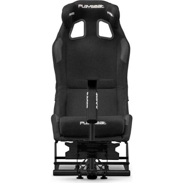 Simulaatioistuin - PLAYSEAT - Evolution Pro Actifit™ - musta sort