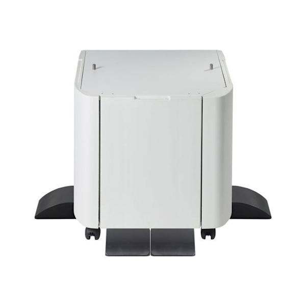 Epson MFP -kaappi