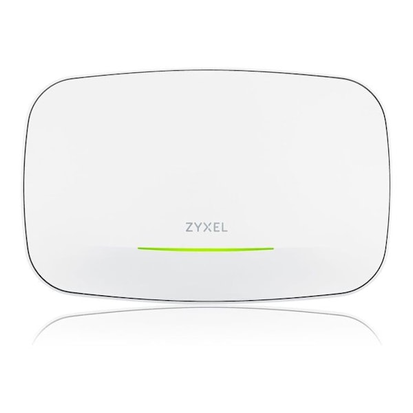 ZyXEL NWA130BE-EU0101F