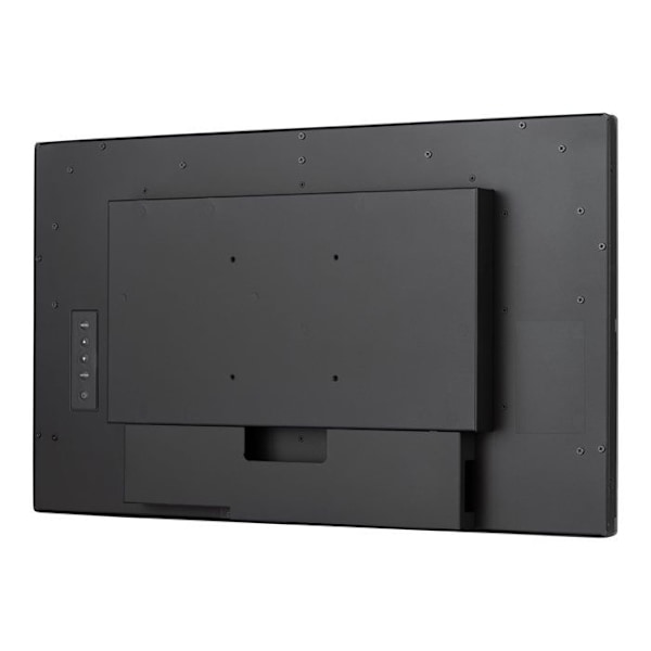 'IIYAMA 23,8' Taktile PCAP'