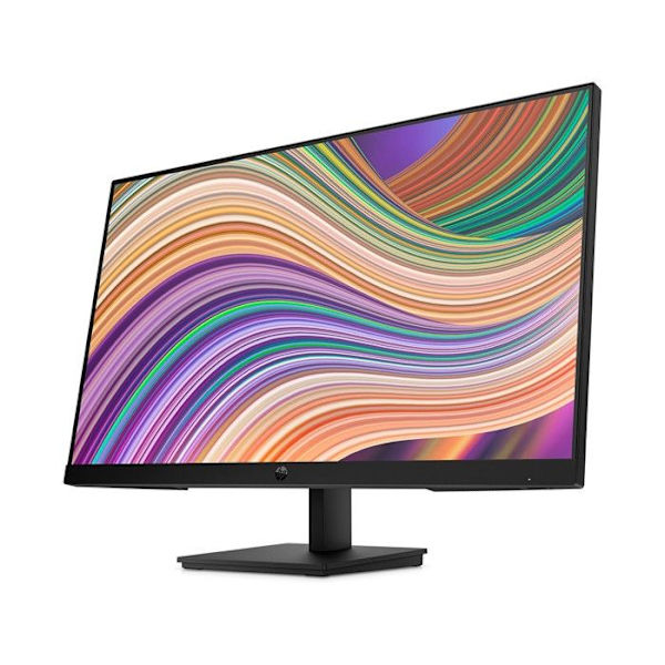 HP P27 G5 27" näyttö