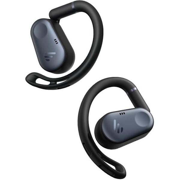 EDIFIER Comfo Flex svart