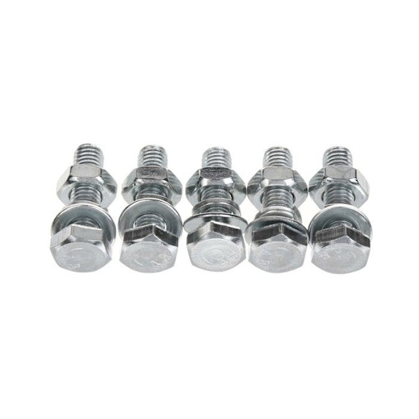 HIKVISION Loftmontering DS-1661ZJ Hvid