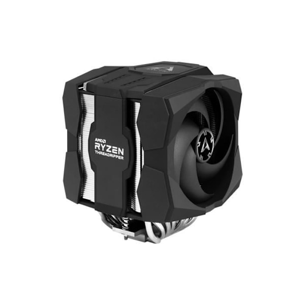 Arctic Freezer 50 TR, ARGB 120mm/140mm ACFRE00055A