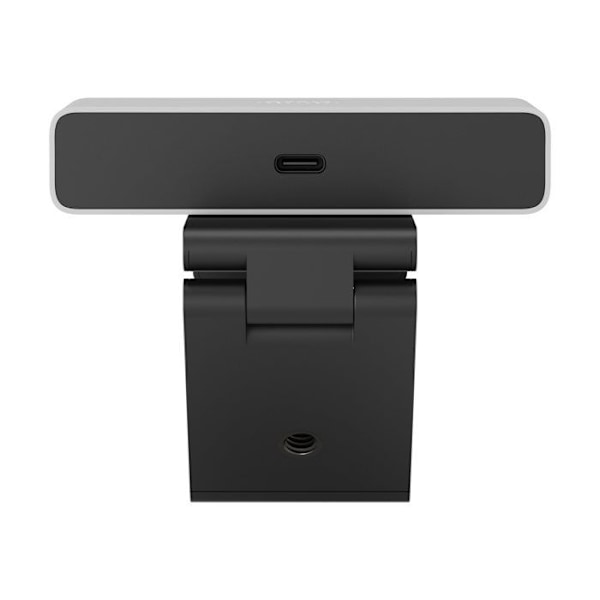 Web-kamera - Cisco - Webex Desk Camera - 13 MP - Langallinen - USB-C - Ääni