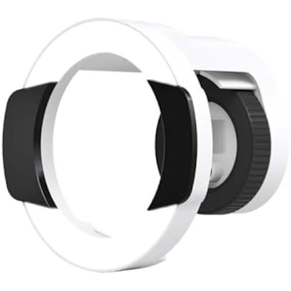 Enhancer - UBIQUITI NETWORKS - G5 Professional - Synsforbedring - W128435140