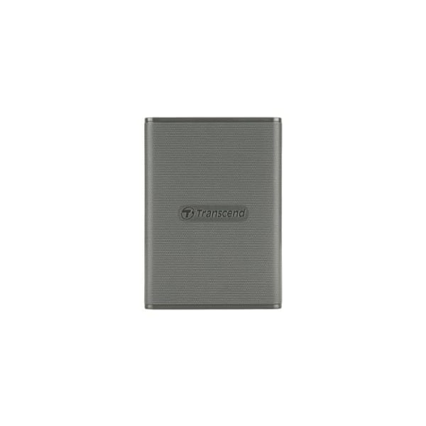 TRANSCEND ESD360C 2To Ekstern