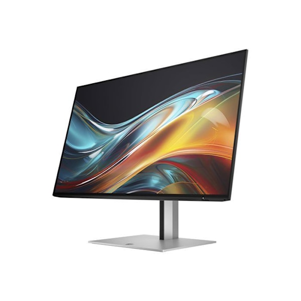 HP S7 Pro 724pf