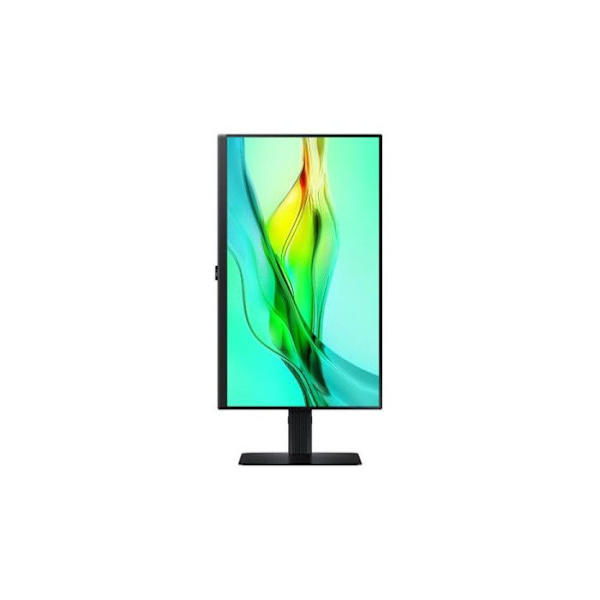 Samsung ViewFinity S6 S24D600