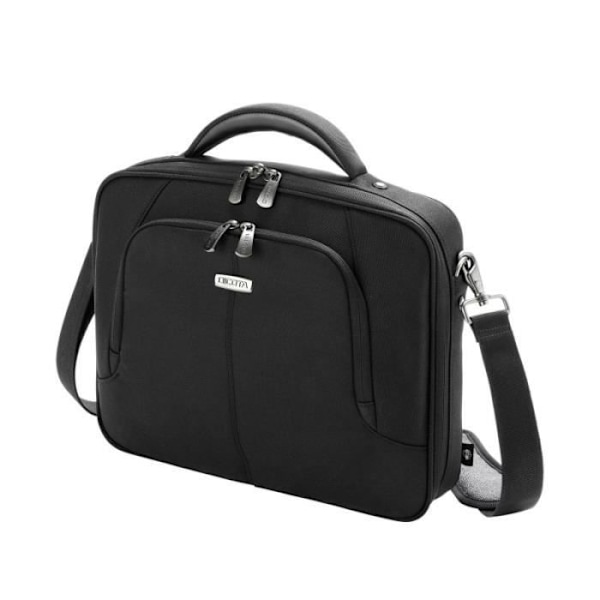 Dicota multikompakt bærbar taske 14-15.6 - D30143-RPET