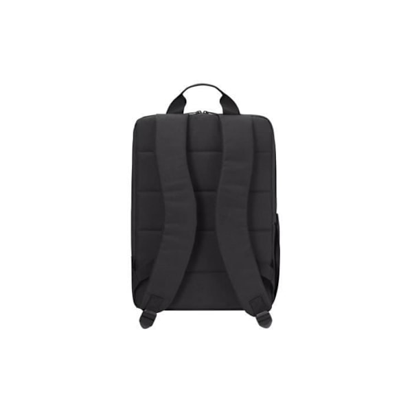 Asus AP4600 rygsæk - ASUS - Grå - Vandafvisende - Letvægts - Praktisk grå