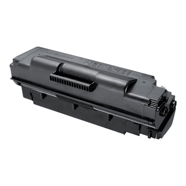 Samsung MLT-D307E (SV058A) sort tonerpatron med super høj ydelse til ML-5010ND/ML-5015ND