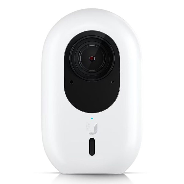 Ubiquiti G4 Instant