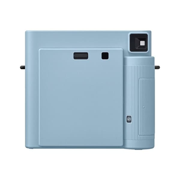 Fujifilm INSTAX SQ1 INSTANTKAMERA GLACIÄRBLÅ Glaciärblå