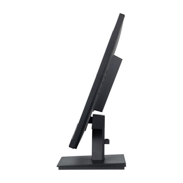 iiyama ProLite XU2792HSU-B6 -