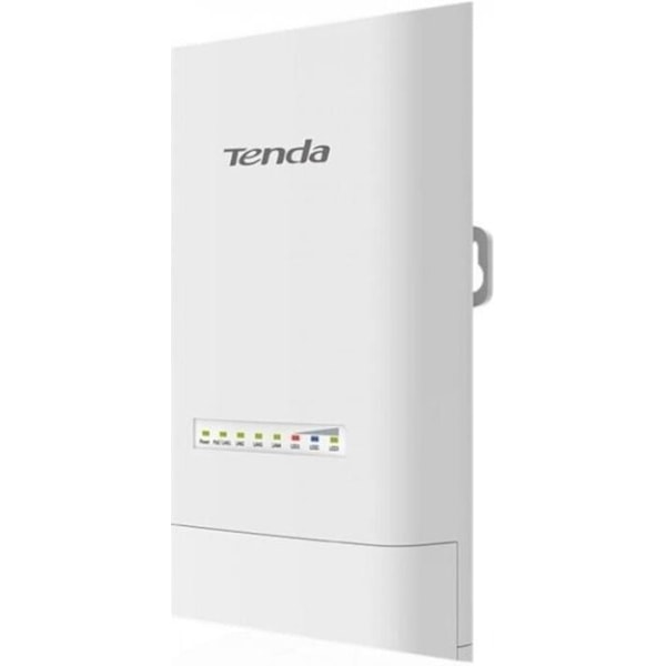 Tenda 5GHz 12dBi 11AC 867Mbps Outdoor CPE Access Point