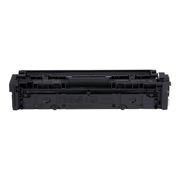 CANON 054 Musta väriainekasetti malleihin i-SENSYS MF645Cx, MF643Cdw, MF641Cw, LBP623Cdw ja LBP621Cw