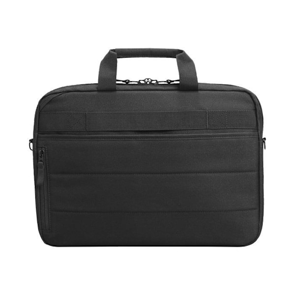 Skuldertaske til bærbar computer - HP - Renew Business - Sort - 14 tommer - Unisex