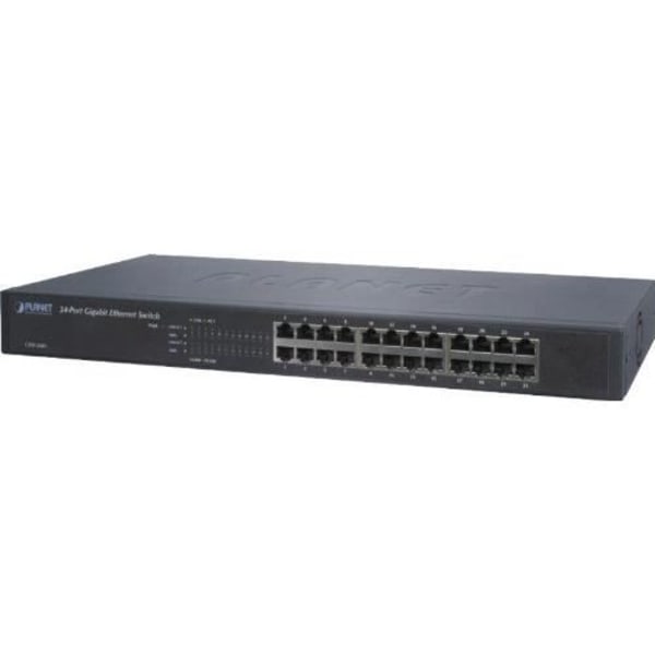 Planeetta GSW-2401 Sininen