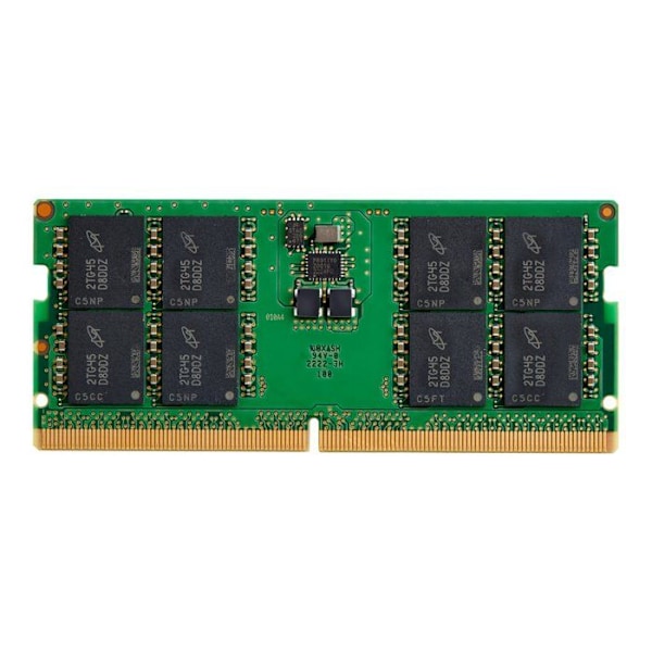 HP - DDR5 - moduuli - 32 Go -