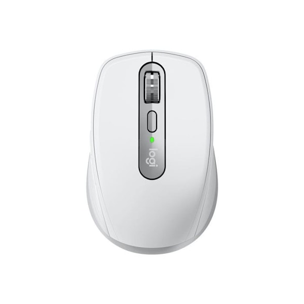 Logitech MX Anywhere 3S til Bu