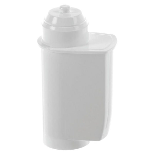 SIEMENS TZ70033A BRITA INTENZA HVID PLASTVANDFILTER