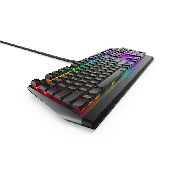 Alienware Alienware 510K Lav-p
