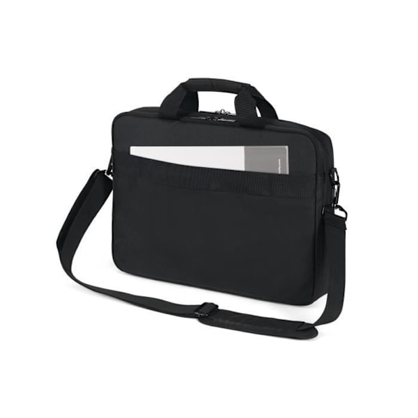 DICOTA Eco Top Traveller CORE