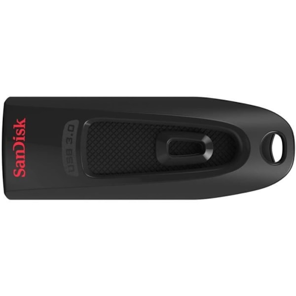 SANDISK - USB-tikku - Ultra - 32 Gt - USB 3.0 (SDCZ48-032G-U46)