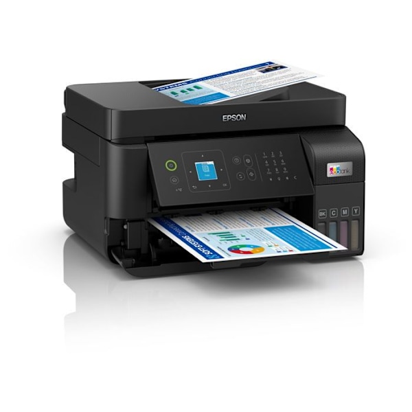 Epson EcoTank L5590