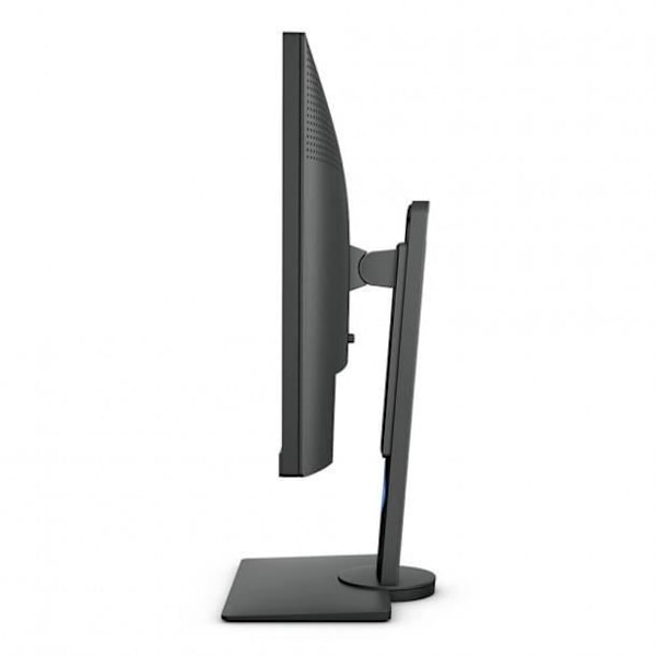 BenQ 9H.LKDLA.TBE 27" skærm