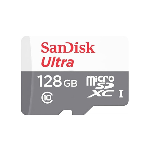 SanDisk Professional Model af
