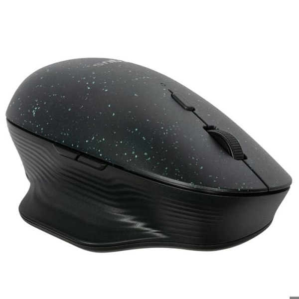 TARGUS ErgoFlip EcoSmartSustai