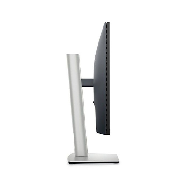 Skærm - Dell - P2423D - 23,8 tommer - QHD - LED IPS - Justerbar