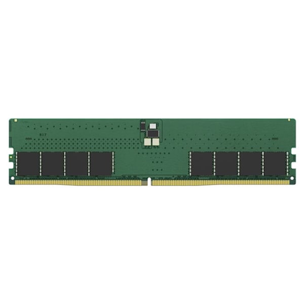 KINGSTON Produktmodell: 3