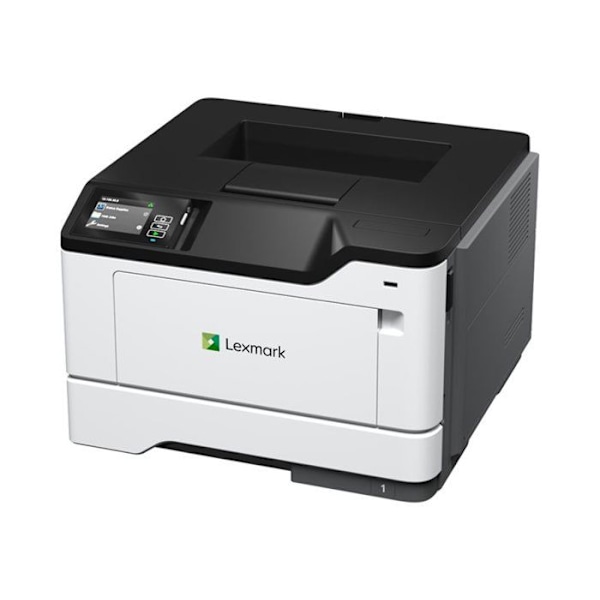 Lexmark MS531dw - tulostin