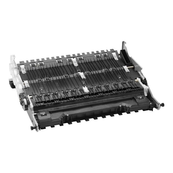 HP Palvelunesteen säiliöpaketti tuulilasinpyyhkijälle PageWide Enterprise Color Flow MFP 785; PageWide Managed Color Flow MFP E77650