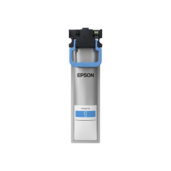 EPSON T11D Blækpatron C13T11D240