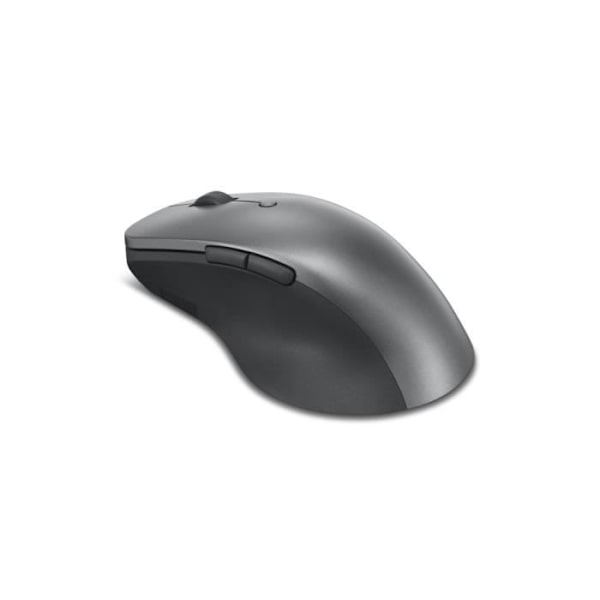 LENOVO Ammattimainen